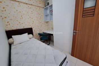 KAN APARTEMEN PUNCAK BUKIT GOLF 2BR FURNISHED