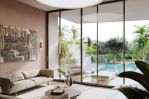 thumbnail-3-br-luxury-villa-in-the-most-profitable-area-of-jimbaran-0