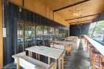 thumbnail-disewakan-ruang-usaha-ex-resto-jl-sultan-alauddin-3