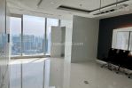 thumbnail-office-fully-furnished-at-cyber-2-tower-3