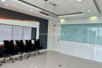 thumbnail-office-fully-furnished-at-cyber-2-tower-4