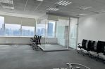 thumbnail-office-fully-furnished-at-cyber-2-tower-9