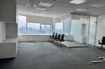 thumbnail-office-fully-furnished-at-cyber-2-tower-5