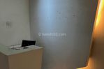 thumbnail-office-fully-furnished-at-cyber-2-tower-14