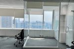 thumbnail-office-fully-furnished-at-cyber-2-tower-8