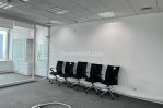 thumbnail-office-fully-furnished-at-cyber-2-tower-10