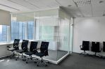 thumbnail-office-fully-furnished-at-cyber-2-tower-6