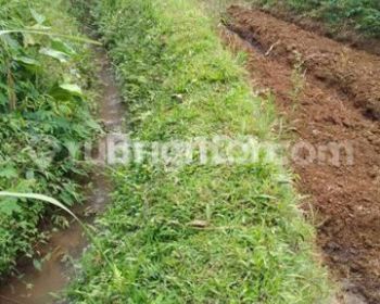 TANAH MURAH LOKASI DATARAN TINGGI VIEW BAGUS (INSTAGRAMABLE) UNTUK VILLA, RUMAH,