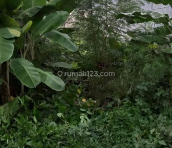 Dijual Tanah Pekarangan Murah Siap Bangun Lokasi Bogi Pademonegoro Sukodono