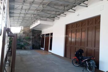 Gudang Luas 636meter Lokasi Sayap Cibaduyut