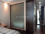 thumbnail-apartemen-kemang-village-well-maintained-city-view-11
