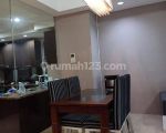 thumbnail-apartemen-kemang-village-well-maintained-city-view-2