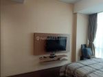 thumbnail-apartemen-kemang-village-well-maintained-city-view-8