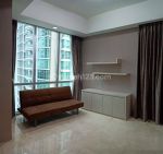thumbnail-apartemen-kemang-village-well-maintained-city-view-6