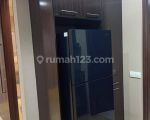 thumbnail-apartemen-kemang-village-well-maintained-city-view-13