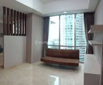 thumbnail-apartemen-kemang-village-well-maintained-city-view-5