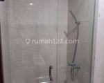 thumbnail-apartemen-kemang-village-well-maintained-city-view-4