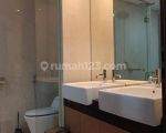 thumbnail-apartemen-kemang-village-well-maintained-city-view-9