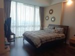 thumbnail-apartemen-kemang-village-well-maintained-city-view-12