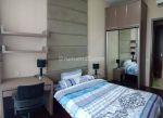 thumbnail-apartemen-kemang-village-well-maintained-city-view-7
