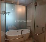 thumbnail-apartemen-kemang-village-well-maintained-city-view-10