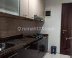 thumbnail-apartemen-kemang-village-well-maintained-city-view-14
