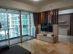 thumbnail-apartemen-kemang-village-well-maintained-city-view-1