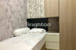 thumbnail-murah-apartment-tidar-surabaya-full-furnish-siap-huni-4