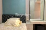 thumbnail-murah-apartment-tidar-surabaya-full-furnish-siap-huni-6