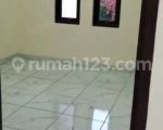 thumbnail-dijual-rumah-bagus-di-sayap-tki-6