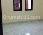 thumbnail-dijual-rumah-bagus-di-sayap-tki-3