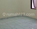 thumbnail-dijual-rumah-bagus-di-sayap-tki-2