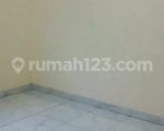 thumbnail-dijual-rumah-bagus-di-sayap-tki-4