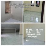 thumbnail-dijual-rumah-bagus-di-sayap-tki-0