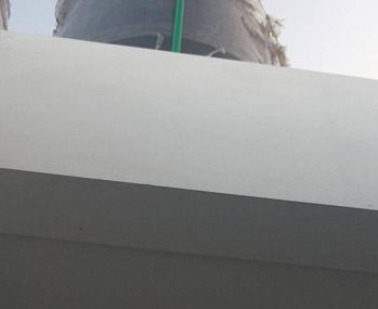 Disewakan Rumah Baru di The Icon, Cisauk