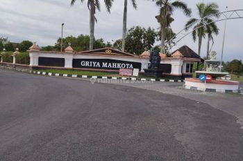 Dekat Tugu Jogja, Tanah Dijual Luas 100 an M2, Akses Mobil Lancar