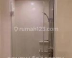 thumbnail-for-rent-apartment-anandamaya-residence-2-bedrooms-middle-floor-furnished-11