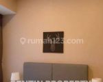 thumbnail-for-rent-apartment-anandamaya-residence-2-bedrooms-middle-floor-furnished-9