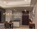 thumbnail-for-rent-apartment-anandamaya-residence-2-bedrooms-middle-floor-furnished-4
