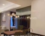 thumbnail-for-rent-apartment-anandamaya-residence-2-bedrooms-middle-floor-furnished-2
