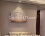 thumbnail-for-rent-apartment-anandamaya-residence-2-bedrooms-middle-floor-furnished-0