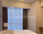 thumbnail-for-rent-apartment-anandamaya-residence-2-bedrooms-middle-floor-furnished-6