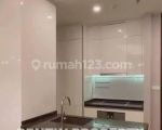 thumbnail-for-rent-apartment-anandamaya-residence-2-bedrooms-middle-floor-furnished-5