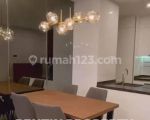 thumbnail-for-rent-apartment-anandamaya-residence-2-bedrooms-middle-floor-furnished-3