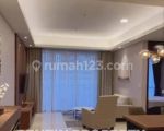 thumbnail-for-rent-apartment-anandamaya-residence-2-bedrooms-middle-floor-furnished-1