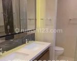 thumbnail-for-rent-apartment-anandamaya-residence-2-bedrooms-middle-floor-furnished-10