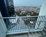 thumbnail-apartement-casagrande-residence-2-br-connect-mall-kokas-2