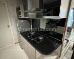 thumbnail-apartement-casagrande-residence-2-br-connect-mall-kokas-4