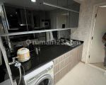 thumbnail-apartement-casagrande-residence-2-br-connect-mall-kokas-9