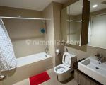 thumbnail-apartement-casagrande-residence-2-br-connect-mall-kokas-5